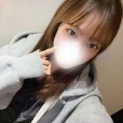 ヒメ日記 2025/11/07 15:10 投稿 めい Beauty Street