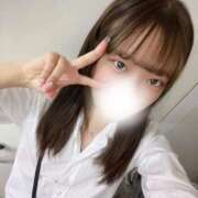 ヒメ日記 2025/11/09 13:15 投稿 めい Beauty Street