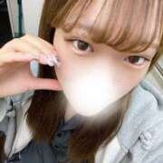 ヒメ日記 2025/11/10 12:35 投稿 めい Beauty Street