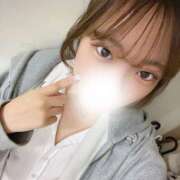 ヒメ日記 2025/11/11 13:09 投稿 めい Beauty Street