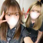 ヒメ日記 2025/11/12 13:15 投稿 めい Beauty Street