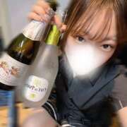 ヒメ日記 2025/11/12 16:02 投稿 めい Beauty Street