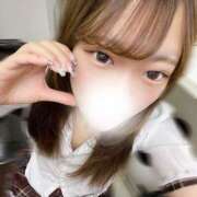 ヒメ日記 2025/11/13 12:33 投稿 めい Beauty Street