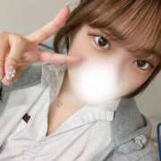 ヒメ日記 2025/11/14 12:40 投稿 めい Beauty Street