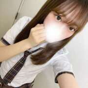 ヒメ日記 2025/11/15 13:24 投稿 めい Beauty Street