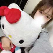 ヒメ日記 2025/11/15 23:21 投稿 めい Beauty Street