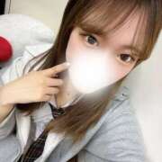 ヒメ日記 2025/11/16 13:52 投稿 めい Beauty Street