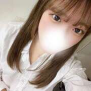 ヒメ日記 2025/11/17 13:01 投稿 めい Beauty Street