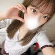 ヒメ日記 2025/11/18 12:24 投稿 めい Beauty Street