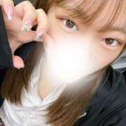 ヒメ日記 2025/11/19 12:43 投稿 めい Beauty Street