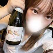 ヒメ日記 2025/11/19 23:58 投稿 めい Beauty Street