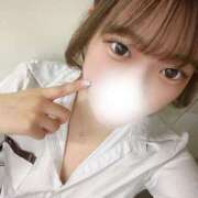 ヒメ日記 2025/11/20 17:34 投稿 めい Beauty Street