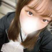 ヒメ日記 2025/11/21 15:08 投稿 めい Beauty Street