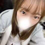 ヒメ日記 2025/11/22 12:59 投稿 めい Beauty Street