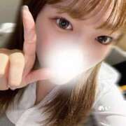 ヒメ日記 2025/11/22 21:54 投稿 めい Beauty Street