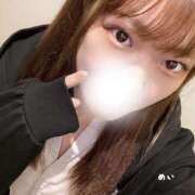 ヒメ日記 2025/11/23 13:15 投稿 めい Beauty Street