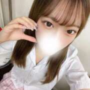 ヒメ日記 2025/11/24 12:34 投稿 めい Beauty Street