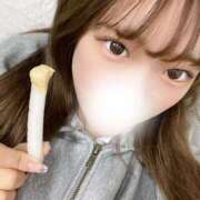 ヒメ日記 2025/11/24 17:52 投稿 めい Beauty Street