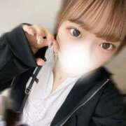 ヒメ日記 2025/11/25 13:03 投稿 めい Beauty Street