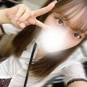 ヒメ日記 2025/11/26 13:27 投稿 めい Beauty Street