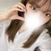 ヒメ日記 2025/11/27 12:33 投稿 めい Beauty Street