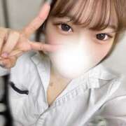 ヒメ日記 2025/11/29 12:39 投稿 めい Beauty Street