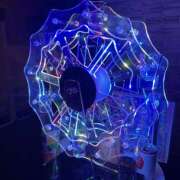 ヒメ日記 2025/11/29 18:27 投稿 めい Beauty Street