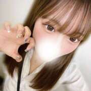 ヒメ日記 2025/11/30 14:43 投稿 めい Beauty Street