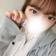 ヒメ日記 2025/12/02 13:44 投稿 めい Beauty Street