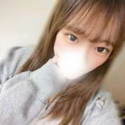 ヒメ日記 2025/12/03 13:12 投稿 めい Beauty Street