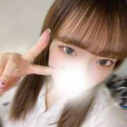 ヒメ日記 2025/12/04 13:02 投稿 めい Beauty Street