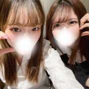 ヒメ日記 2025/12/04 17:46 投稿 めい Beauty Street