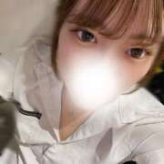 めい いるよ！ Beauty Street