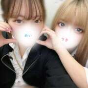 めい あと少し🥺 Beauty Street