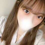 めい 土曜日〜！！ Beauty Street