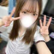 めい 急遽❗️ Beauty Street