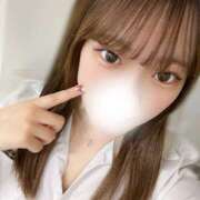 ヒメ日記 2025/12/07 12:42 投稿 めい Beauty Street