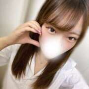 ヒメ日記 2025/12/08 12:43 投稿 めい Beauty Street