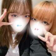 ヒメ日記 2025/12/08 20:18 投稿 めい Beauty Street