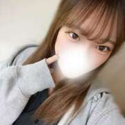 ヒメ日記 2025/12/09 14:13 投稿 めい Beauty Street