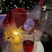 ヒメ日記 2025/12/09 17:00 投稿 めい Beauty Street