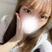 ヒメ日記 2025/12/10 12:43 投稿 めい Beauty Street