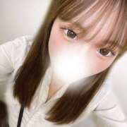 ヒメ日記 2025/12/10 20:46 投稿 めい Beauty Street