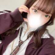 ヒメ日記 2025/12/12 13:11 投稿 めい Beauty Street