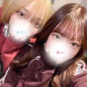 ヒメ日記 2025/12/12 18:11 投稿 めい Beauty Street