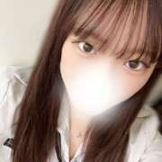 ヒメ日記 2025/12/13 13:38 投稿 めい Beauty Street