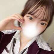 ヒメ日記 2025/12/14 13:19 投稿 めい Beauty Street