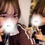 ヒメ日記 2025/12/14 17:48 投稿 めい Beauty Street