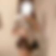 ヒメ日記 2025/12/15 22:25 投稿 めい Beauty Street