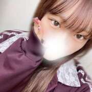 ヒメ日記 2025/12/16 12:20 投稿 めい Beauty Street